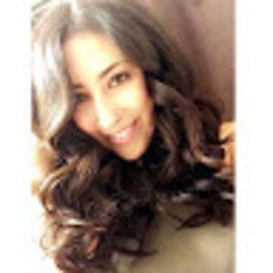 Meet your Posher, Jewel